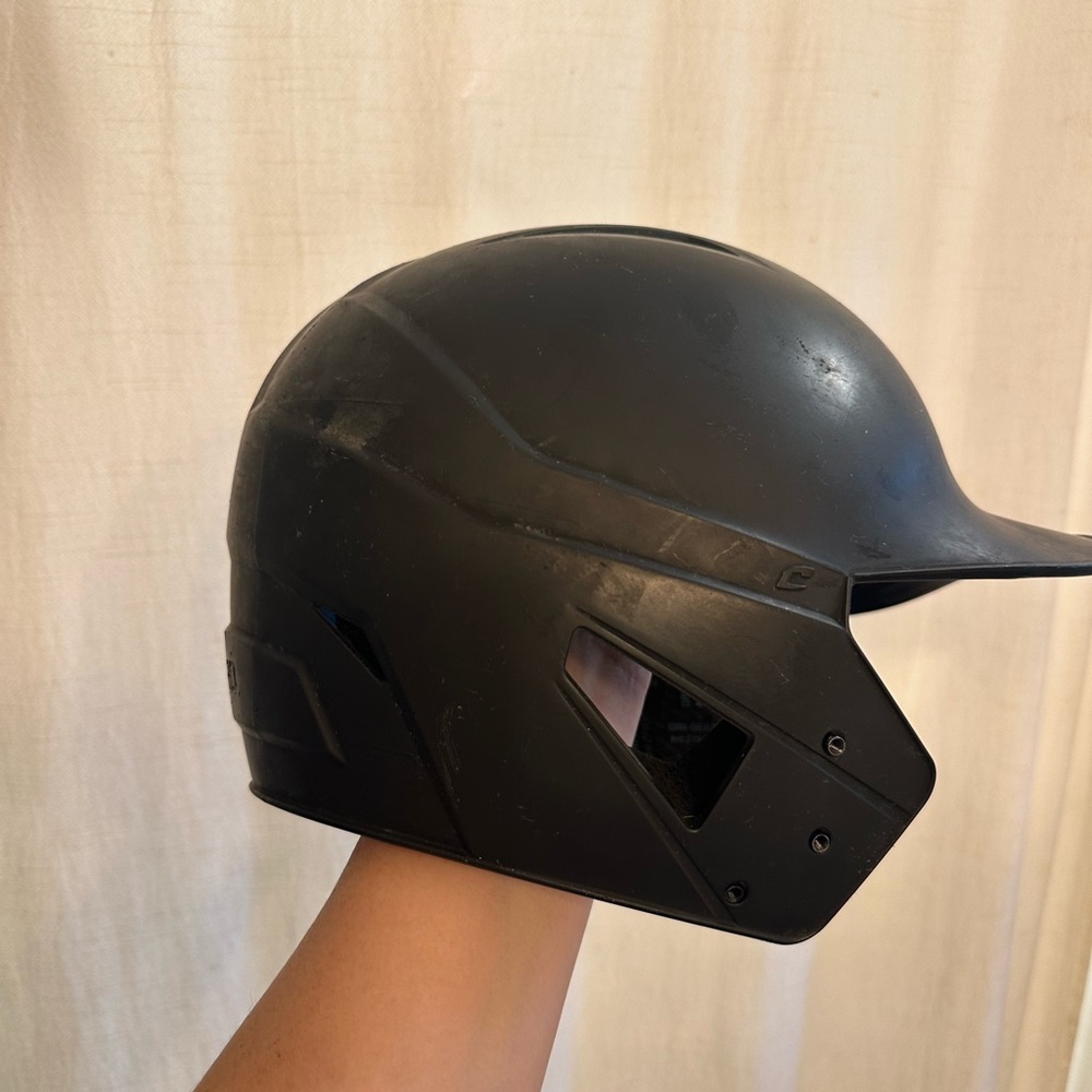 Champro HX Batting Helmet
